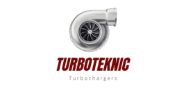 turboteknic.com