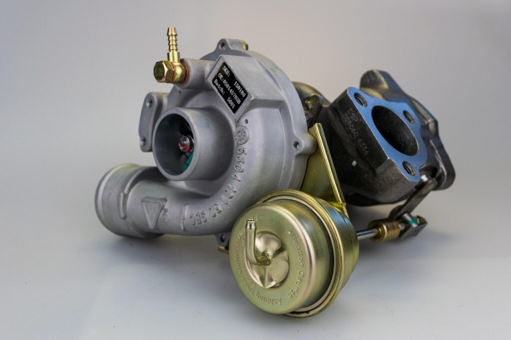 equipment, technology, stole, perfomance, machine, turbo, engine, vehicle, charging, turbocharger, car, passat, vw, turbocharger, turbocharger, turbocharger, turbocharger, turbocharger
