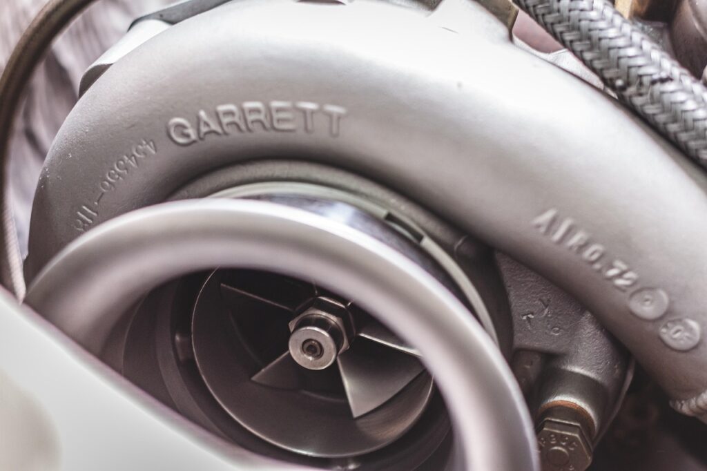 turbo, turbocharger, garrett, intake, engine, technology, tuning, antique car, youngtimer, retro, vintage, automobile, car, vehicle, turbine, turbo, turbocharger, turbocharger, turbocharger, turbocharger, turbocharger
