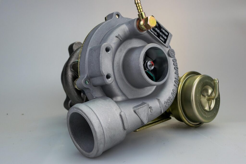 equipment, technology, stole, perfomance, machine, turbo, engine, vehicle, charging, turbocharger, car wallpapers, car, passat, vw